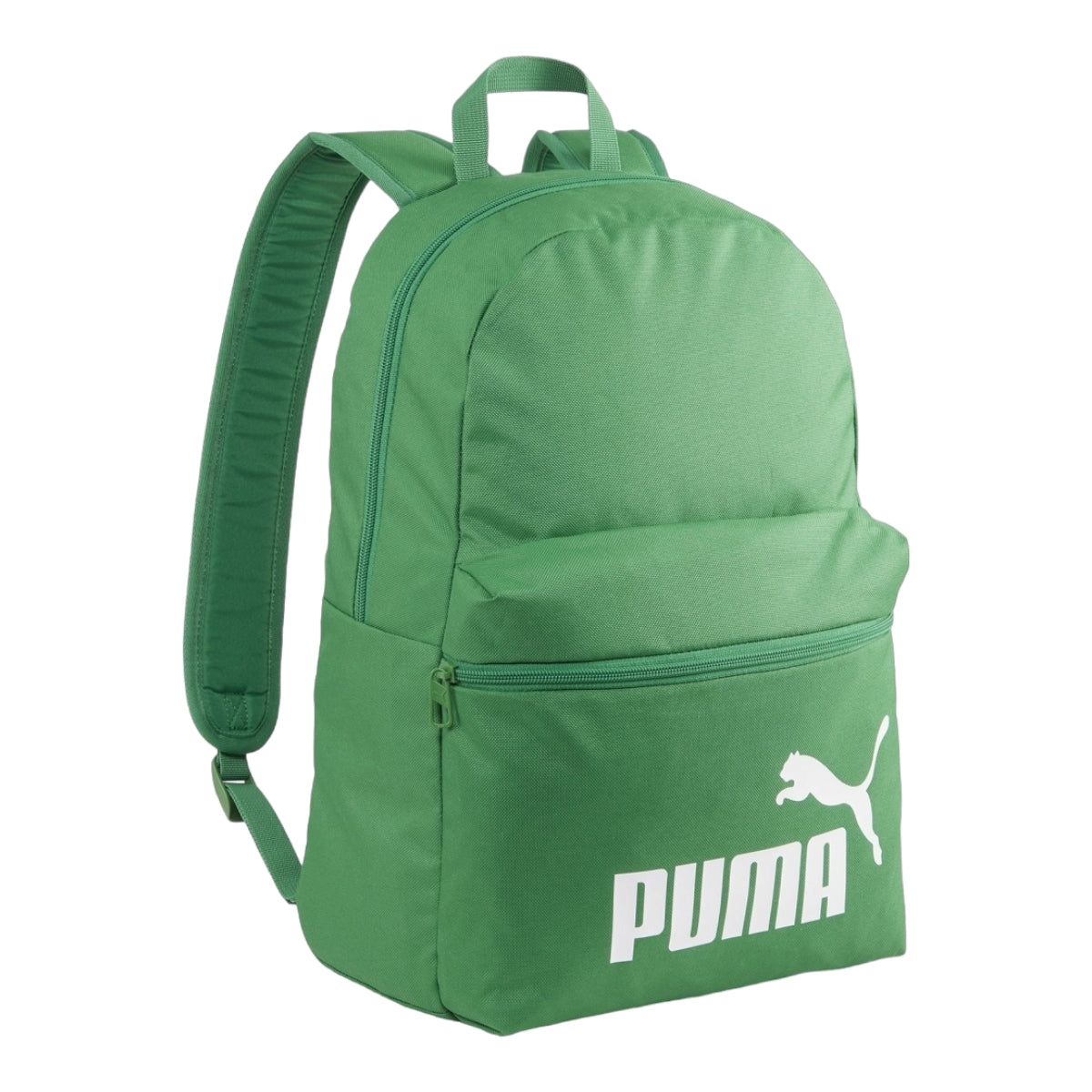 Mochila Puma Phase 079943 12