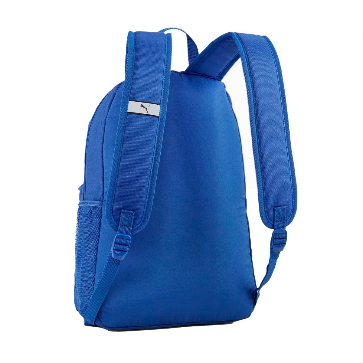 Mochila Puma Phase 079943 13