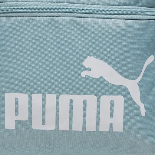 Mochila Puma Phase 079943 14