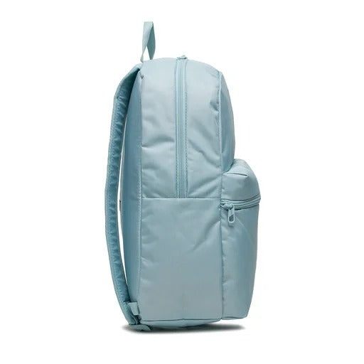 Mochila Puma Phase 079943 14