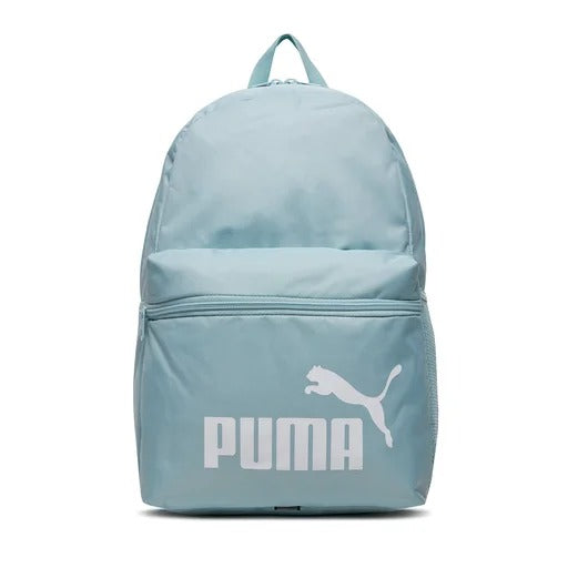 Mochila Puma Phase 079943 14