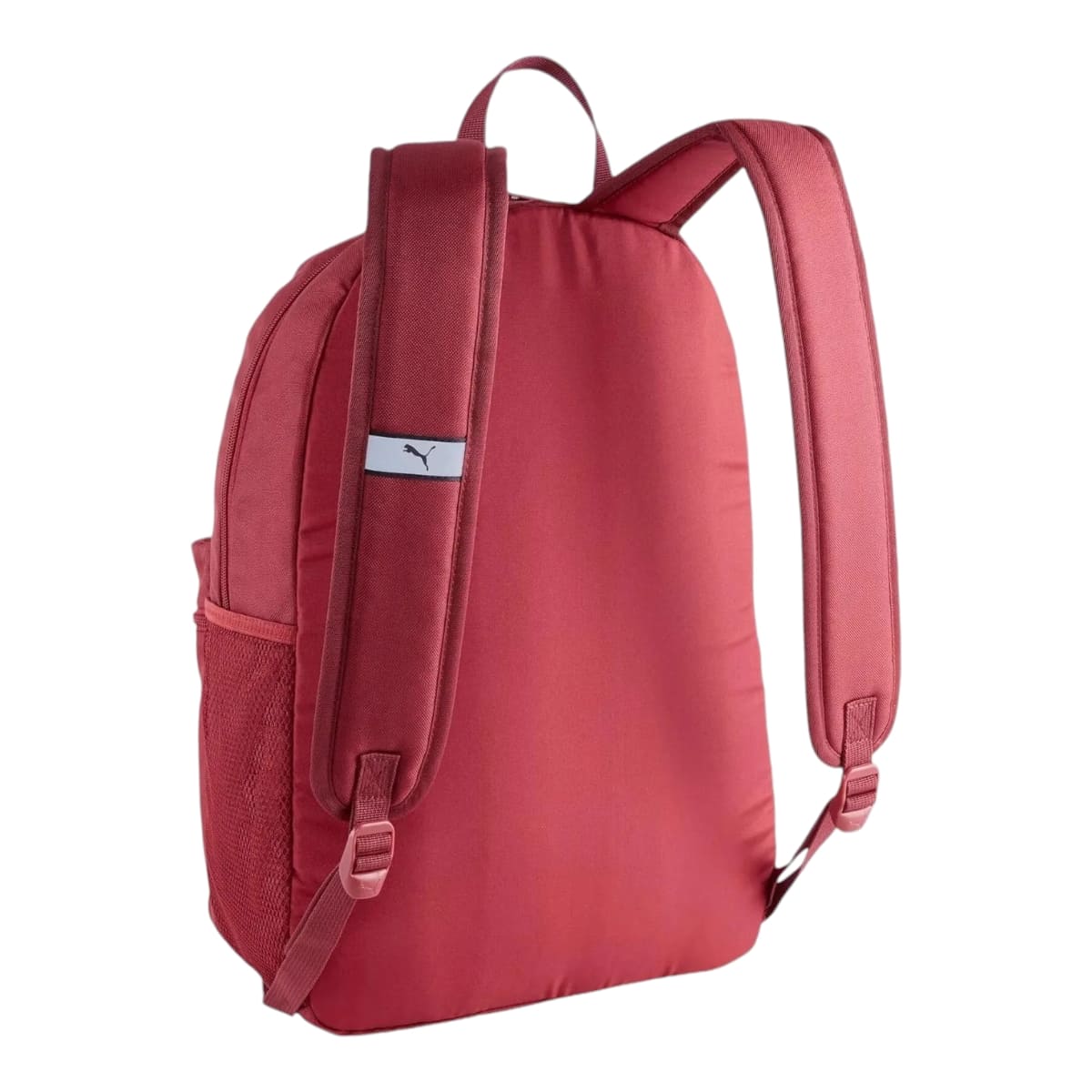 Mochila PUMA Phase 079943 35