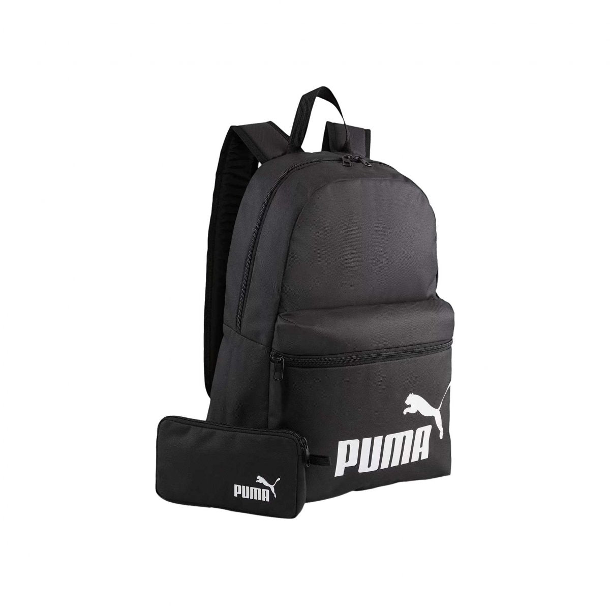 Mochila Puma Phase 079946 01