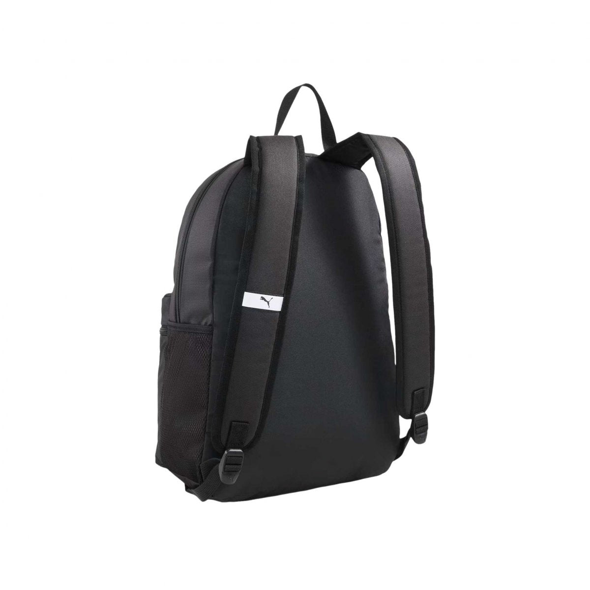 Mochila Puma Phase 079946 01