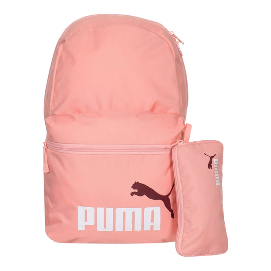 Mochila Puma Phase 079946 08