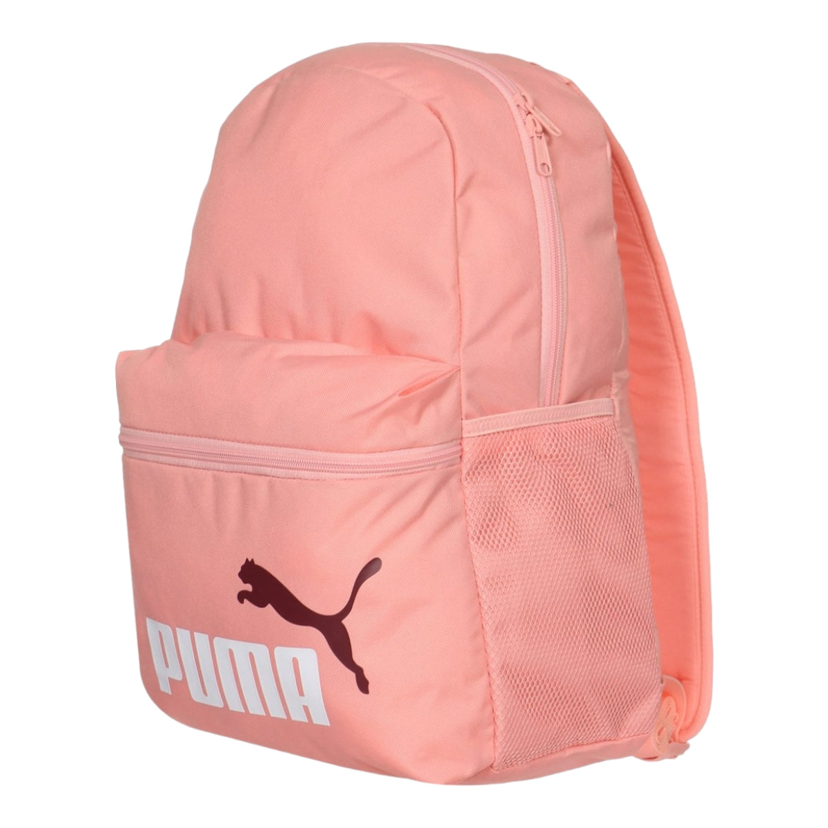 Mochila Puma Phase 079946 08