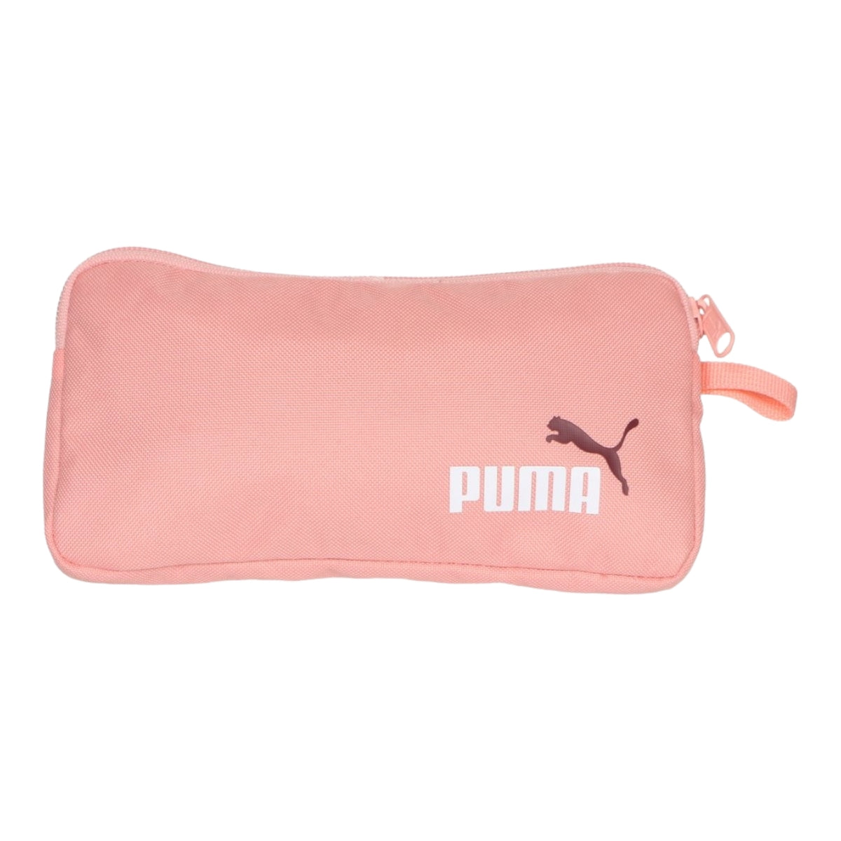 Mochila Puma Phase 079946 08