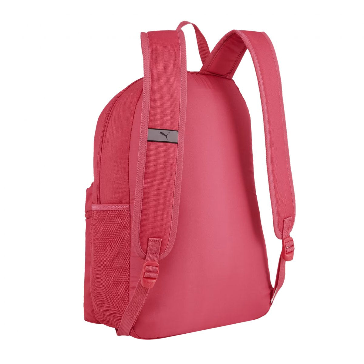 Mochila Puma Phase 079946 11