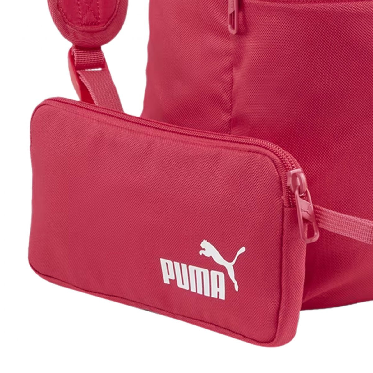 Mochila Puma Phase 079946 11