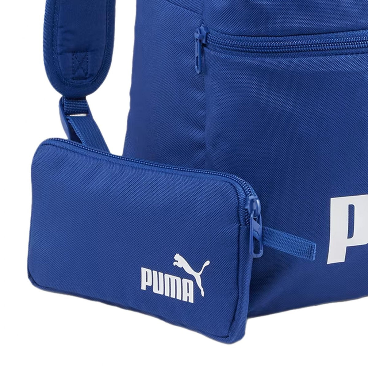 Mochila Puma Phase 079946 13