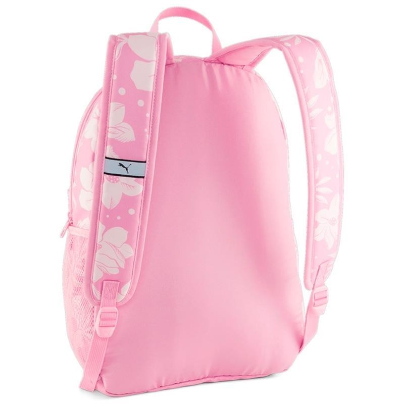 Mochila Puma Phase AOP 079948 40