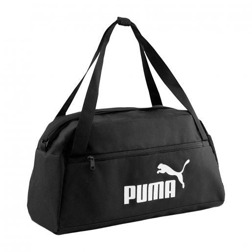 Maleta Puma Phase 079949 01