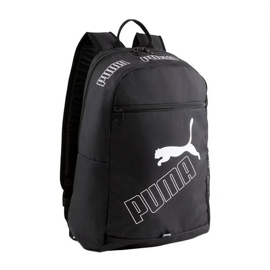 Mochila Puma Phase 079952 01