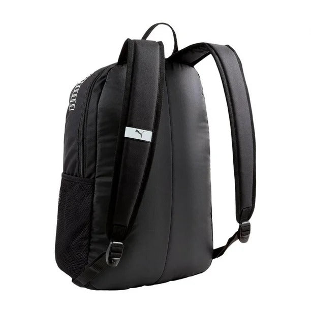 Mochila Puma Phase 079952 01