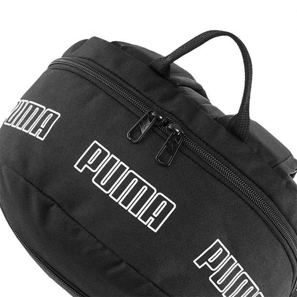 Mochila Puma Phase 079952 01