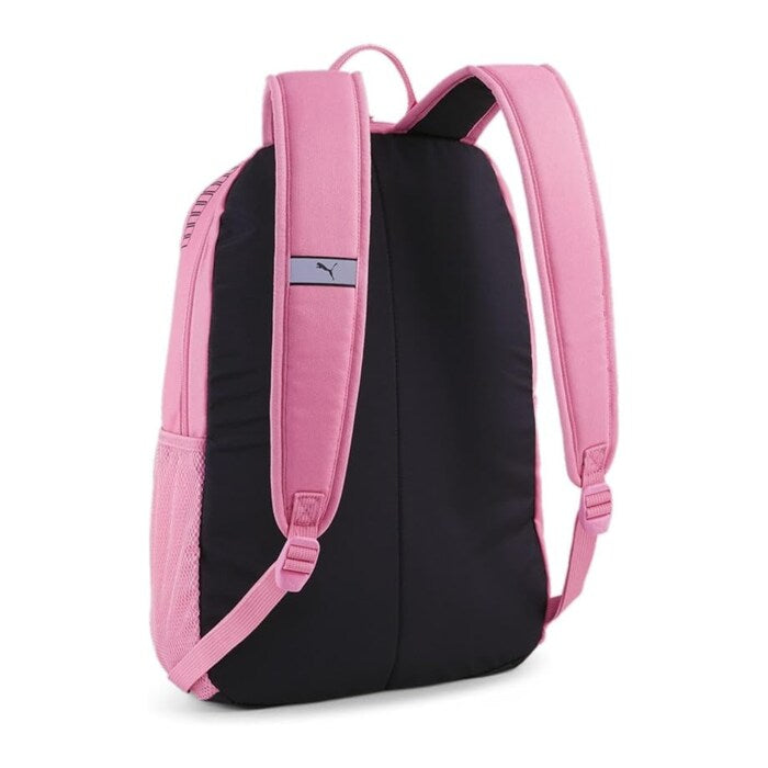 Mochila Urbana Puma Phase Backpack 079952 10