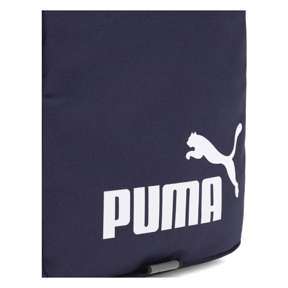 Mariconera Unisex Puma 079955 02