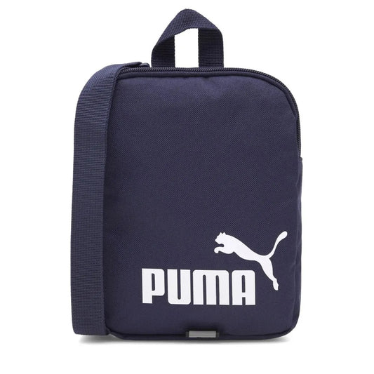 Mariconera Unisex Puma 079955 02