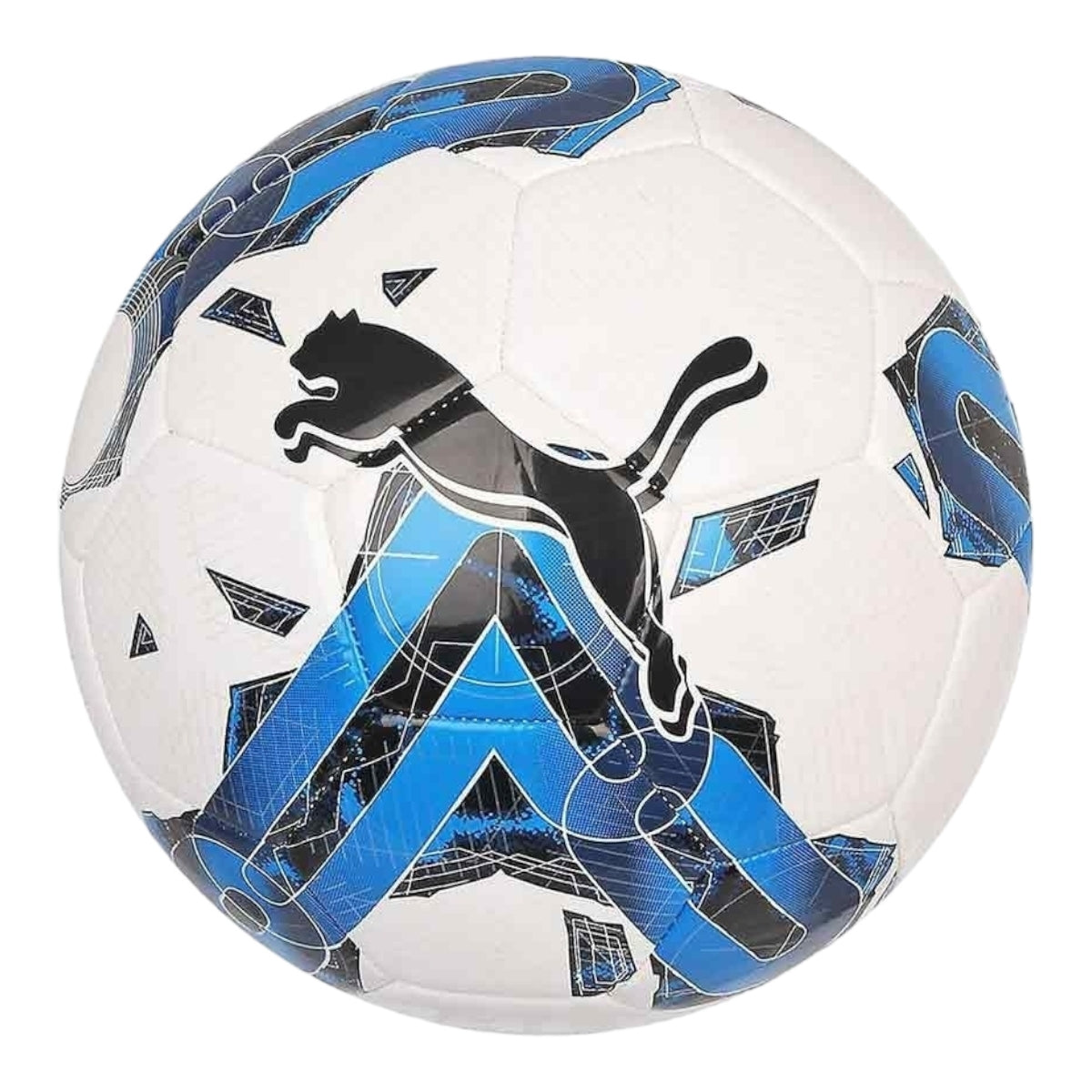 Balón de Fútbol Puma Orbita 6 MS 083787 03