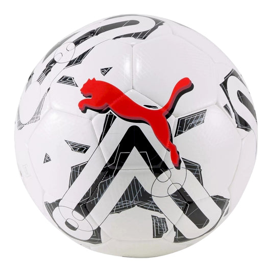 Balón de Fútbol Puma Orbita 6 MS 083787 06