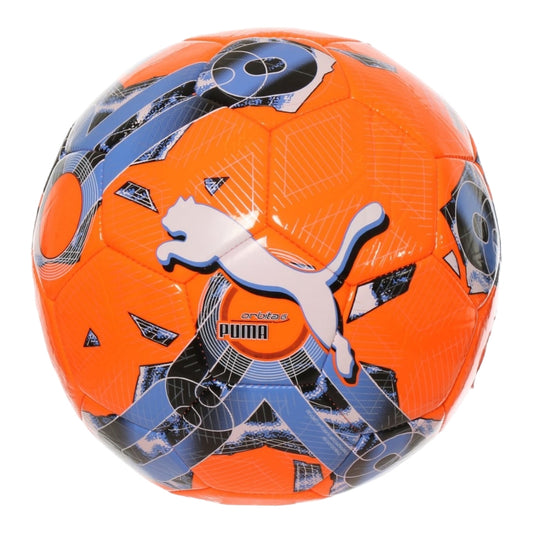 Balón de Fútbol Puma Orbita 6 MS 083787 07