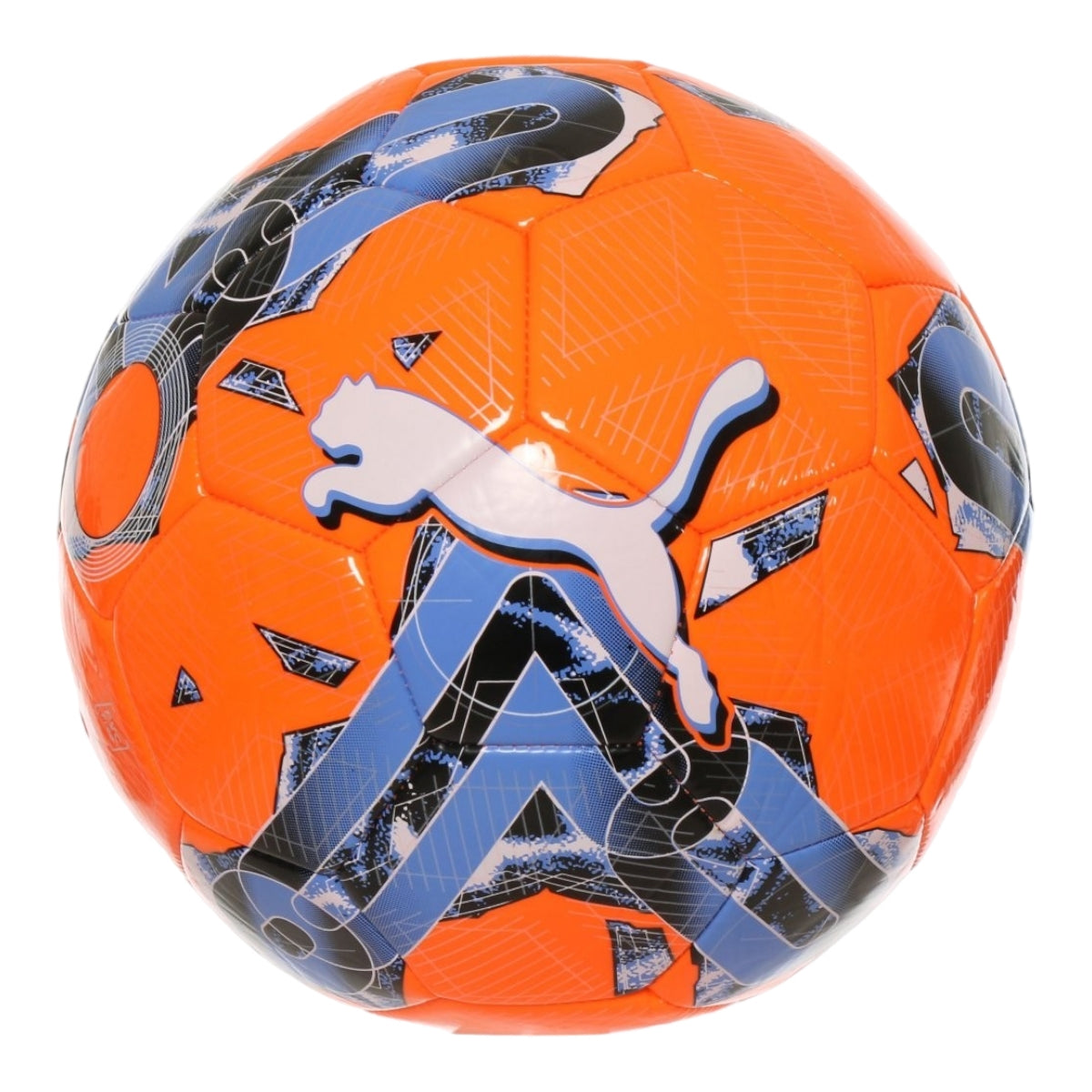 Balón de Fútbol Puma Orbita 6 MS 083787 07