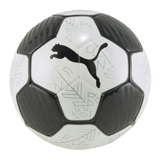 Balón De Fútbol Puma Prestige 083992 01