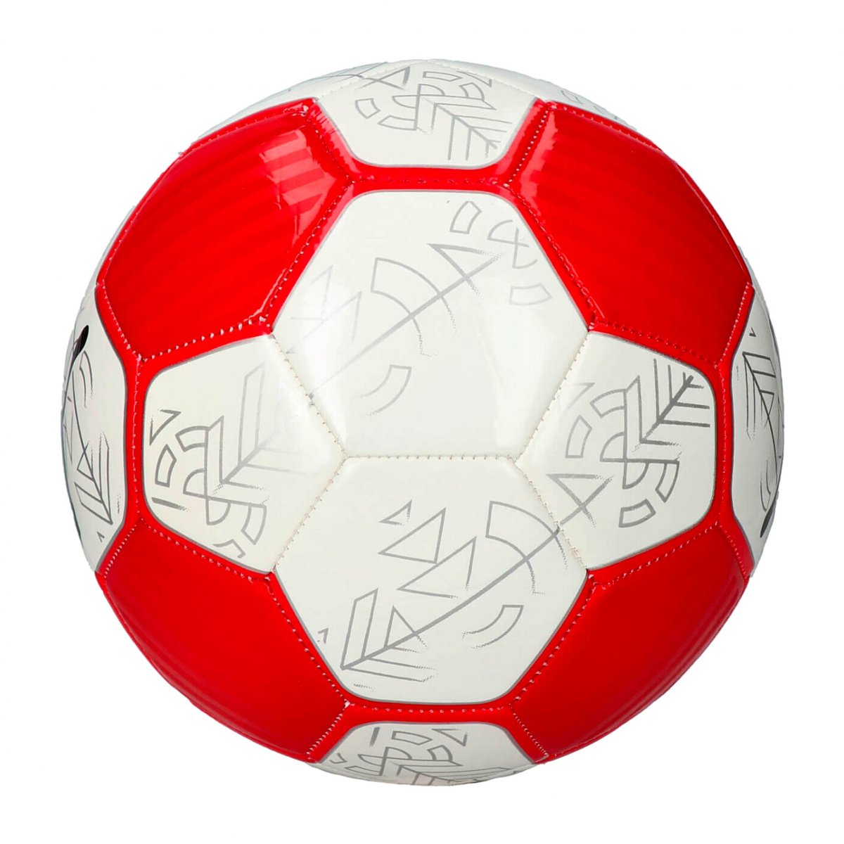 Balón De Fútbol Puma Prestige 083992 02