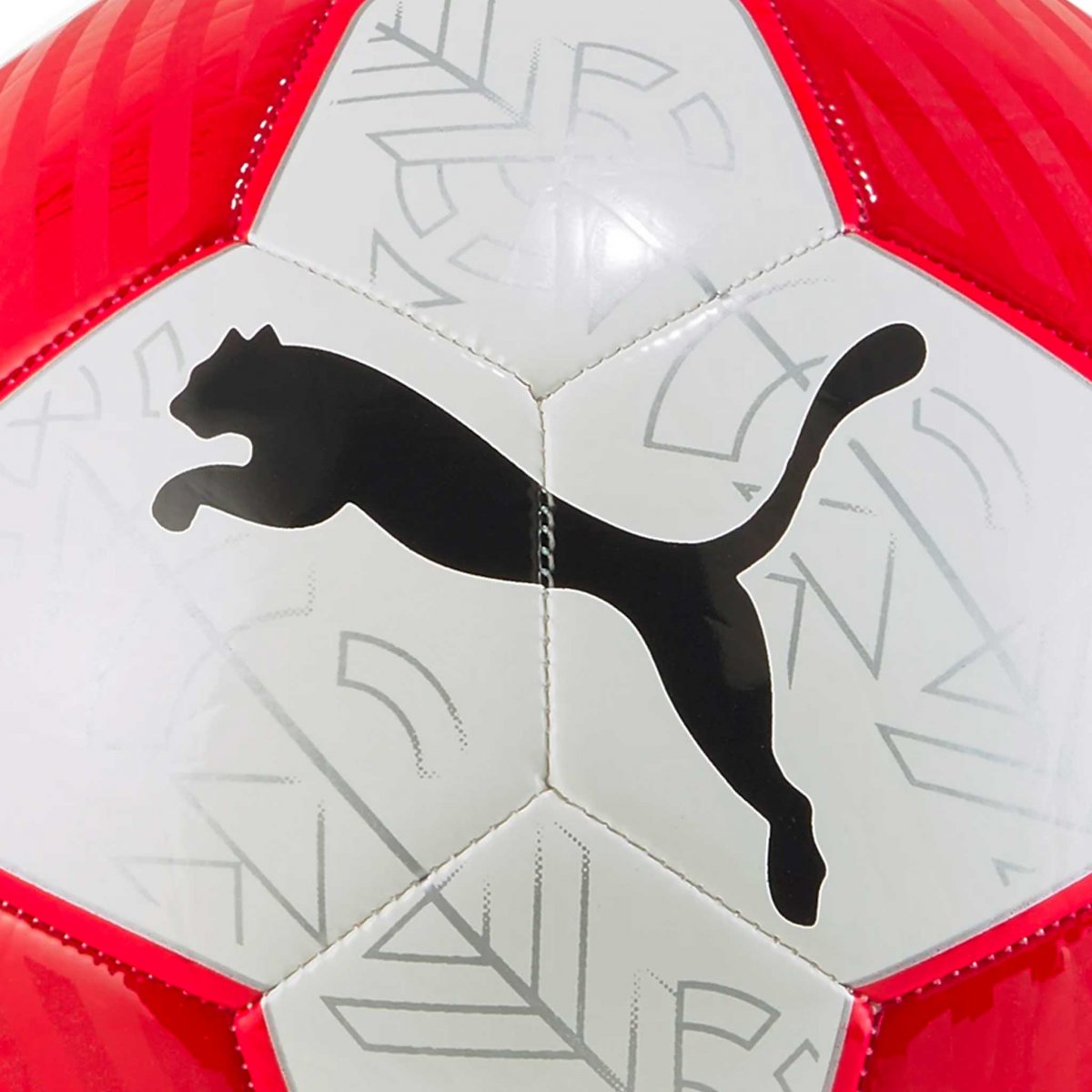 Balón De Fútbol Puma Prestige 083992 02