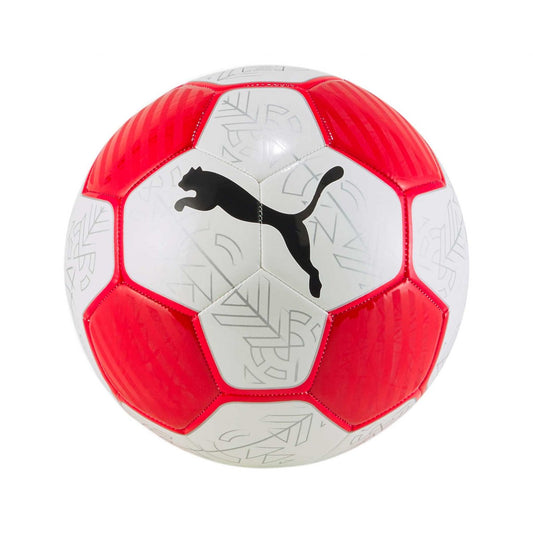 Balón De Fútbol Puma Prestige 083992 02