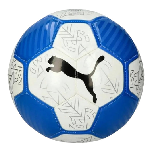 Balón De Fútbol Puma Prestige 083992 03