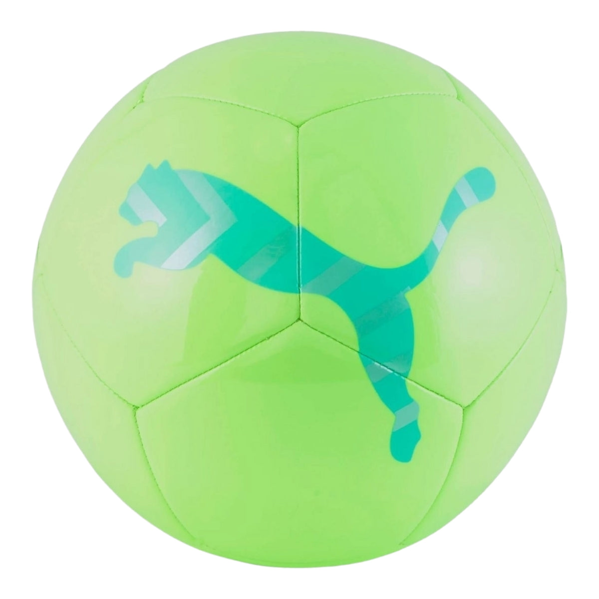 Balón de Fútbol Puma Icon 083993 02