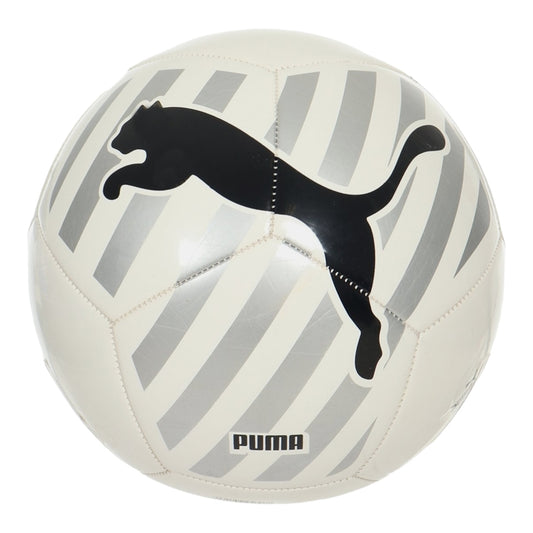 Balón de Fútbol Puma Big Cat 083994 03