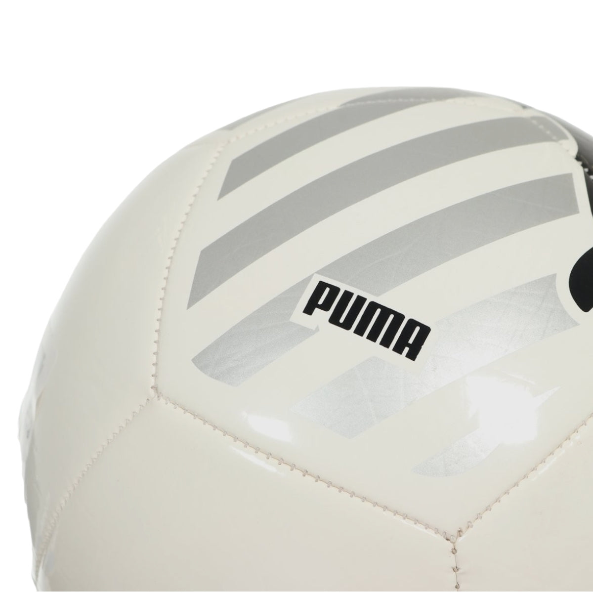 Balón de Fútbol Puma Big Cat 083994 03