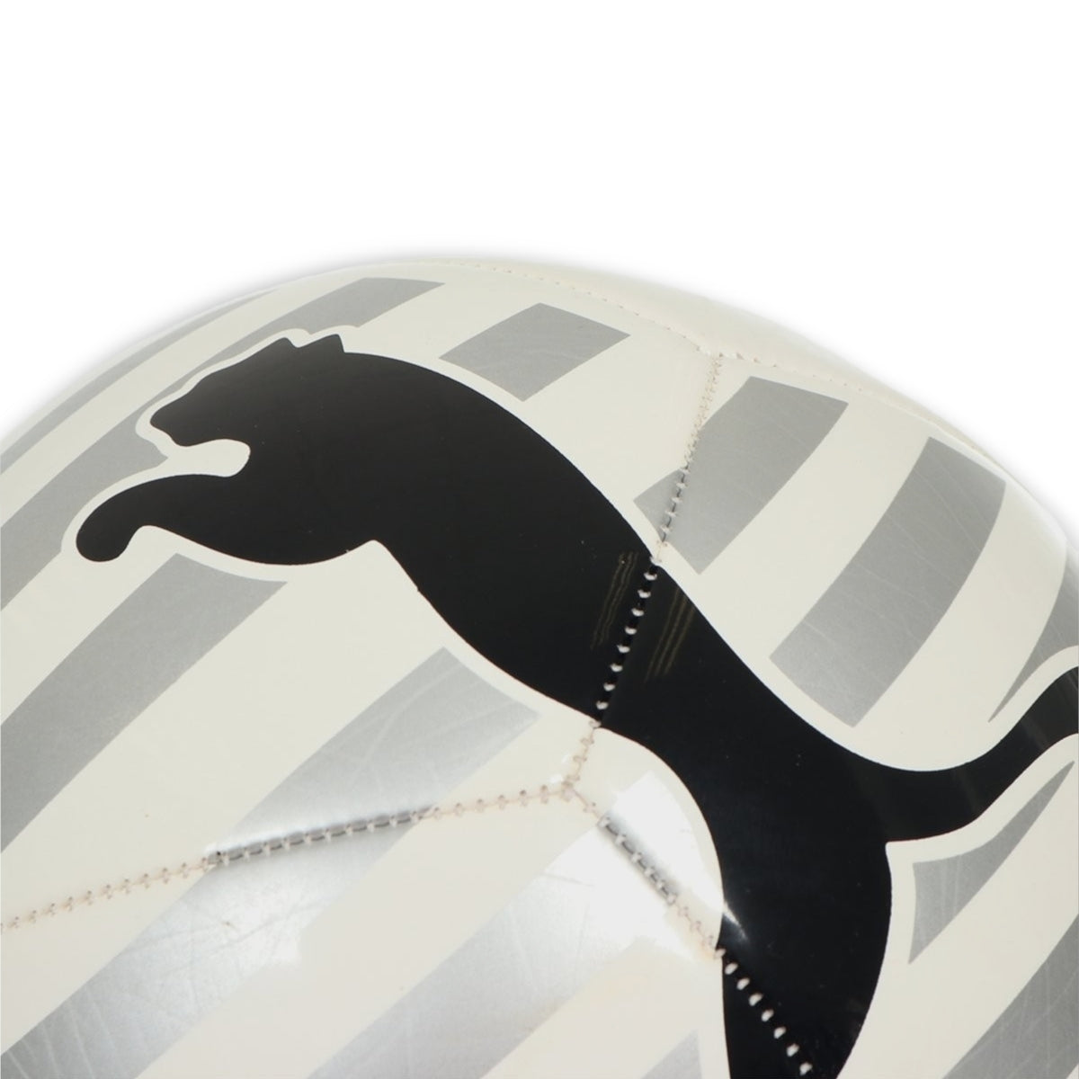 Balón de Fútbol Puma Big Cat 083994 03