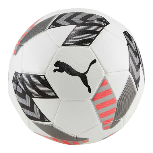 Balón De Fútbol Puma King 083997 02