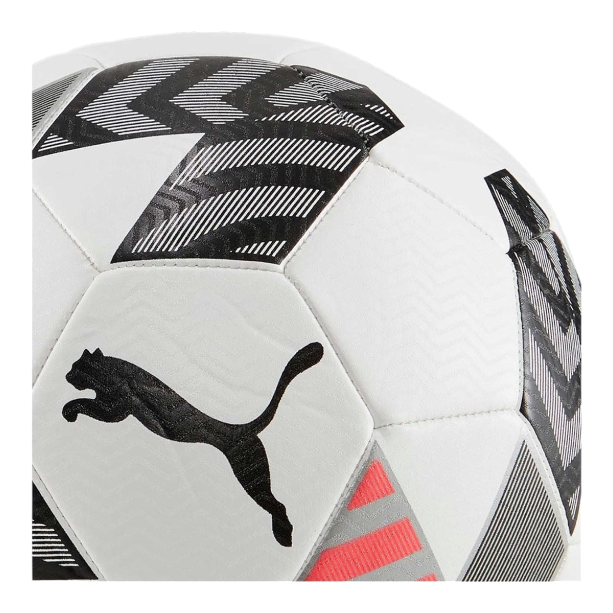 Balón De Fútbol Puma King 083997 02