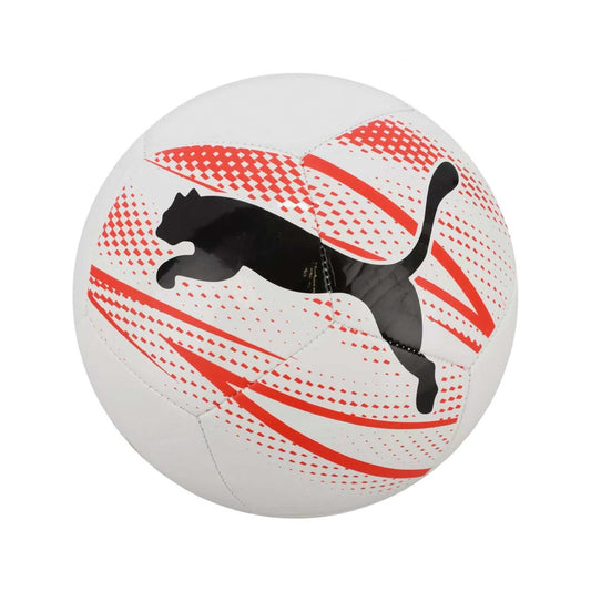 Balon ATTACANTO Puma 084073 01