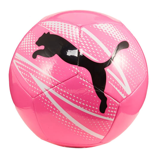 Balón De Fútbol Puma Attacanto 084073 05