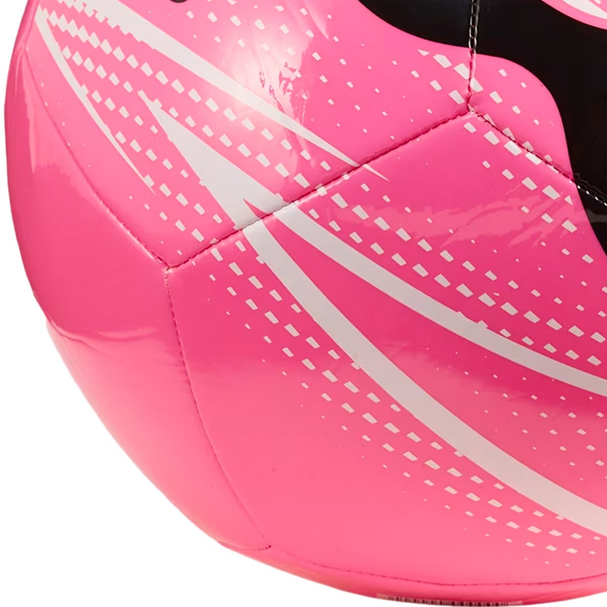 Balón De Fútbol Puma Attacanto 084073 05