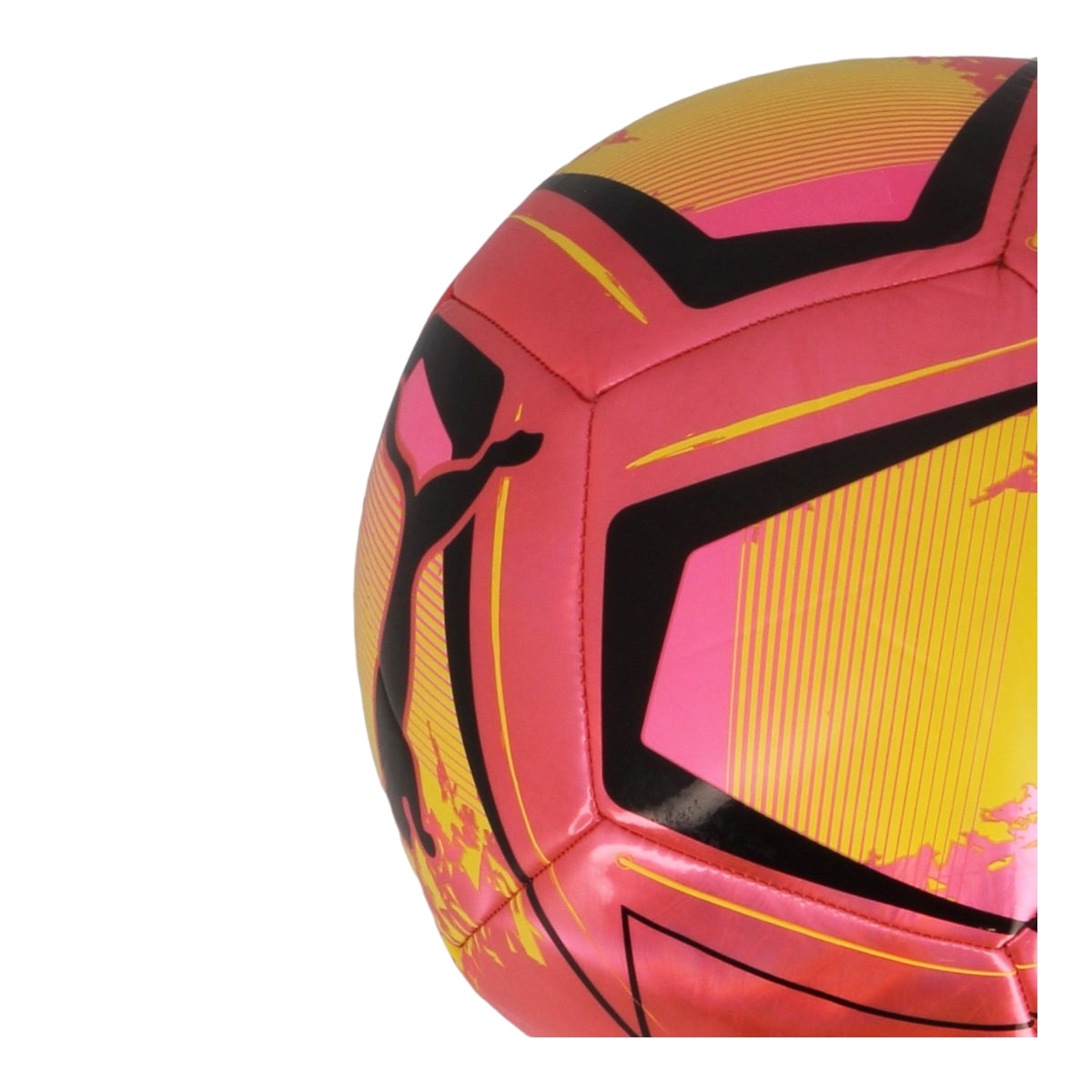 BALÓN DE FÚTBOL PUMA CAGE 084213 02