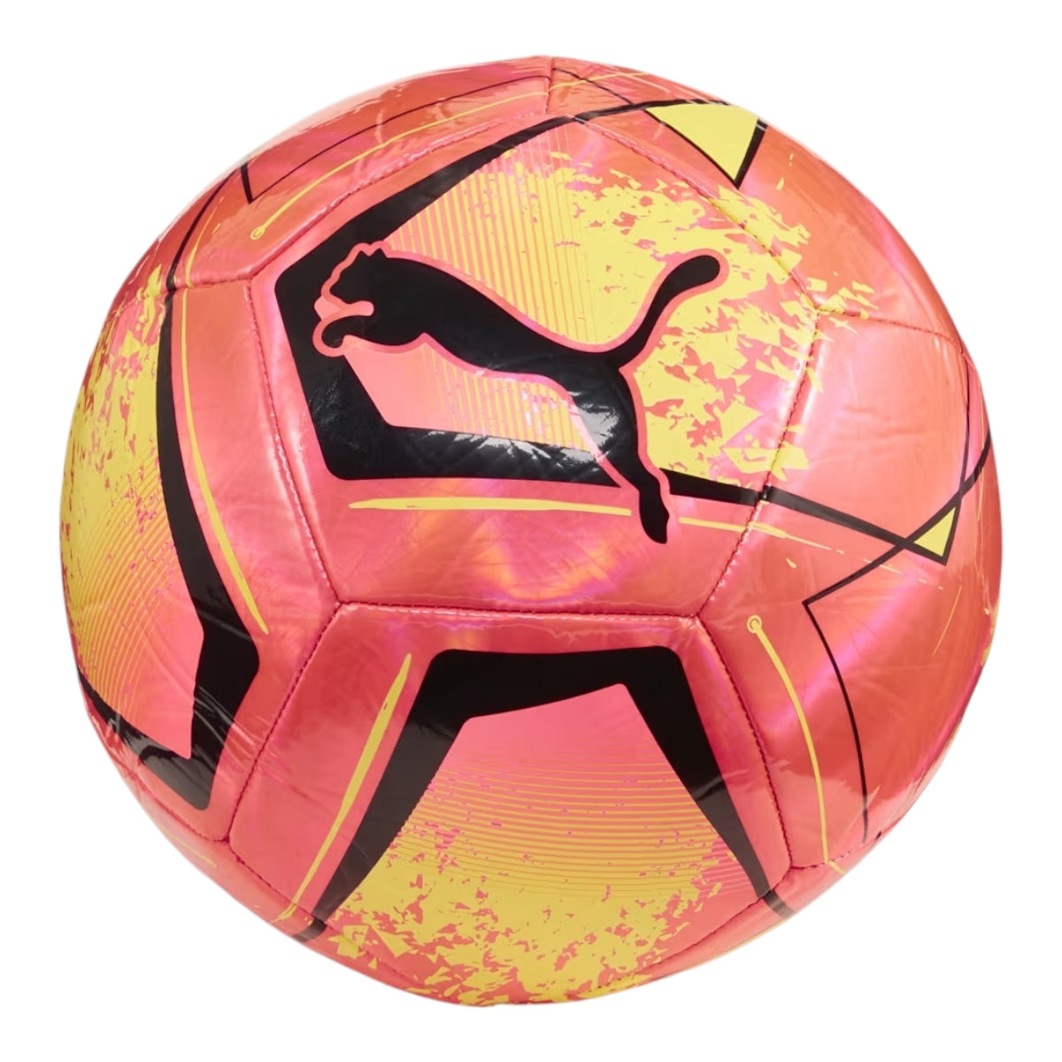 BALÓN DE FÚTBOL PUMA CAGE 084213 02