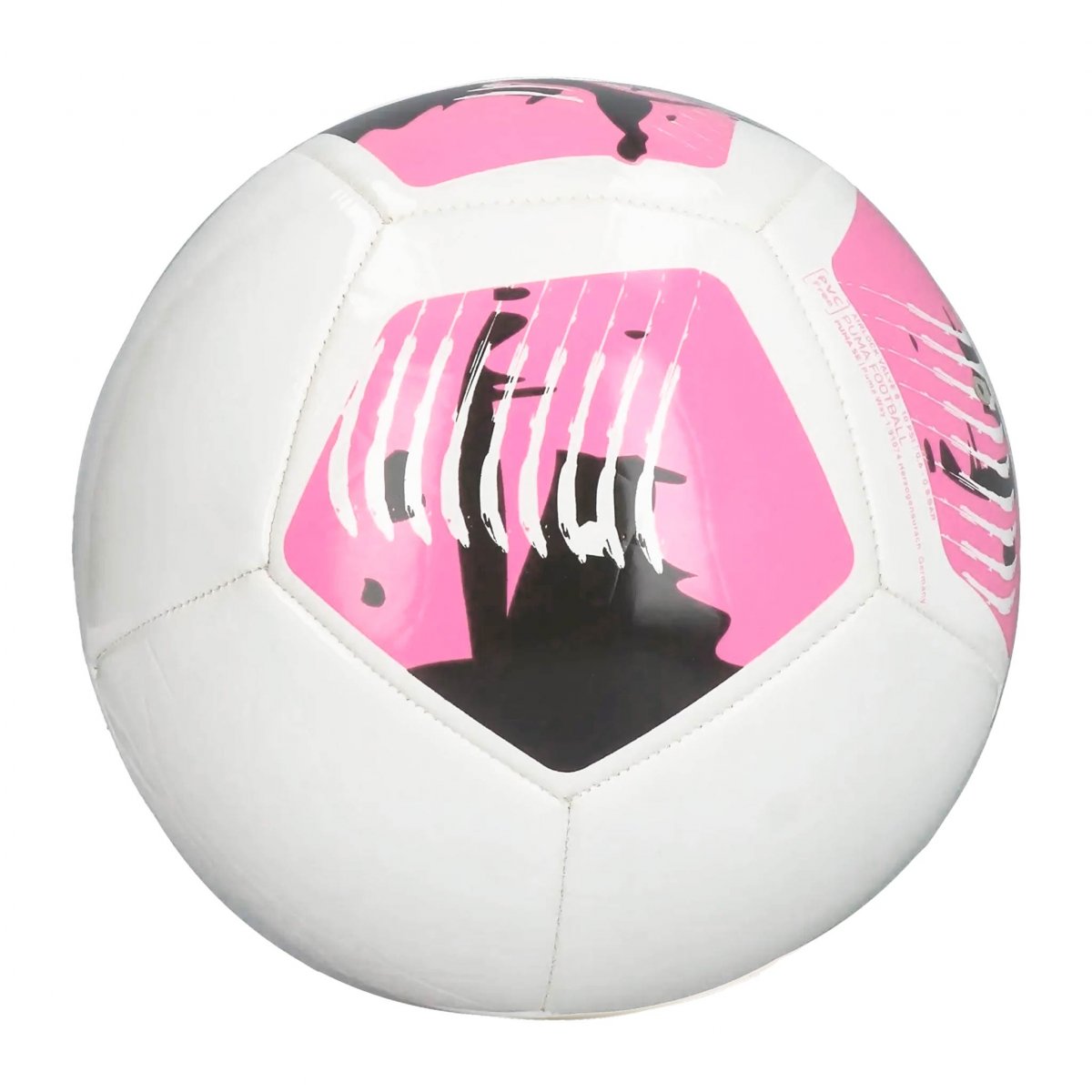 Balón De Fútbol Puma Big Cat 084214 01