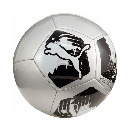 PELOTA DE FÚTBOL PUMA BIG CAT 084214 03