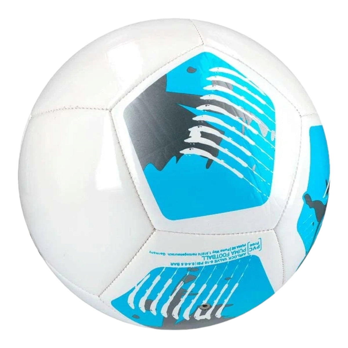 Balon Accesorios Puma 084214 04