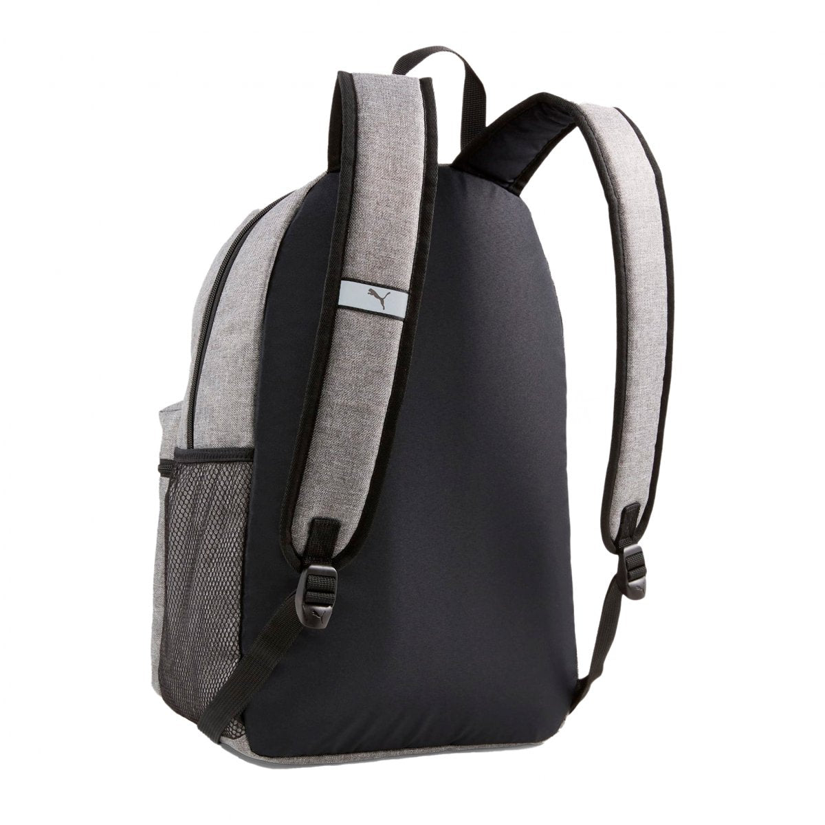 Mochila Puma Phase 090118 01