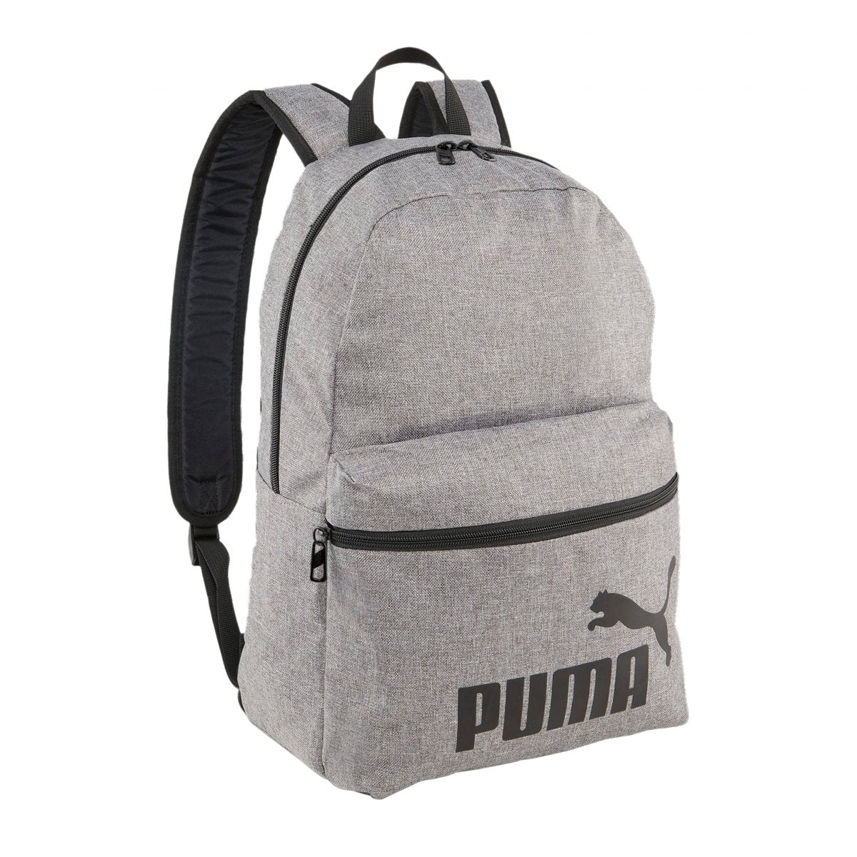 Mochila Puma Phase 090118 01