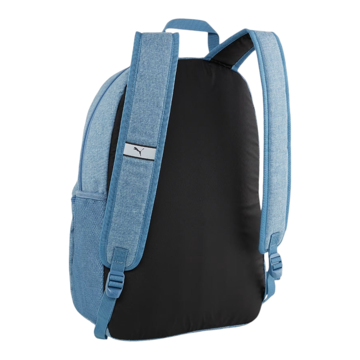 Puma Phase Backpack 090118 05