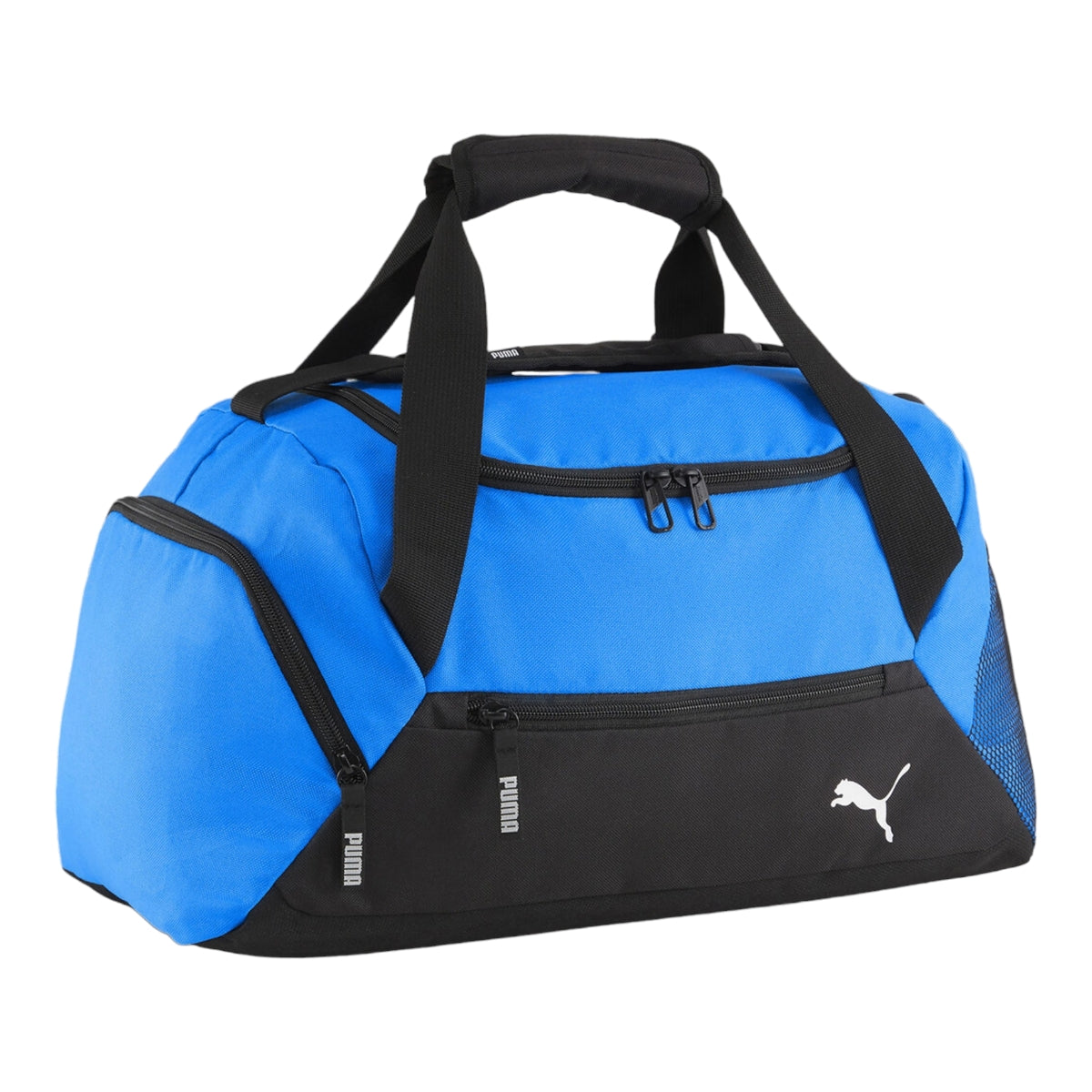 Mochila Puma 090232 02