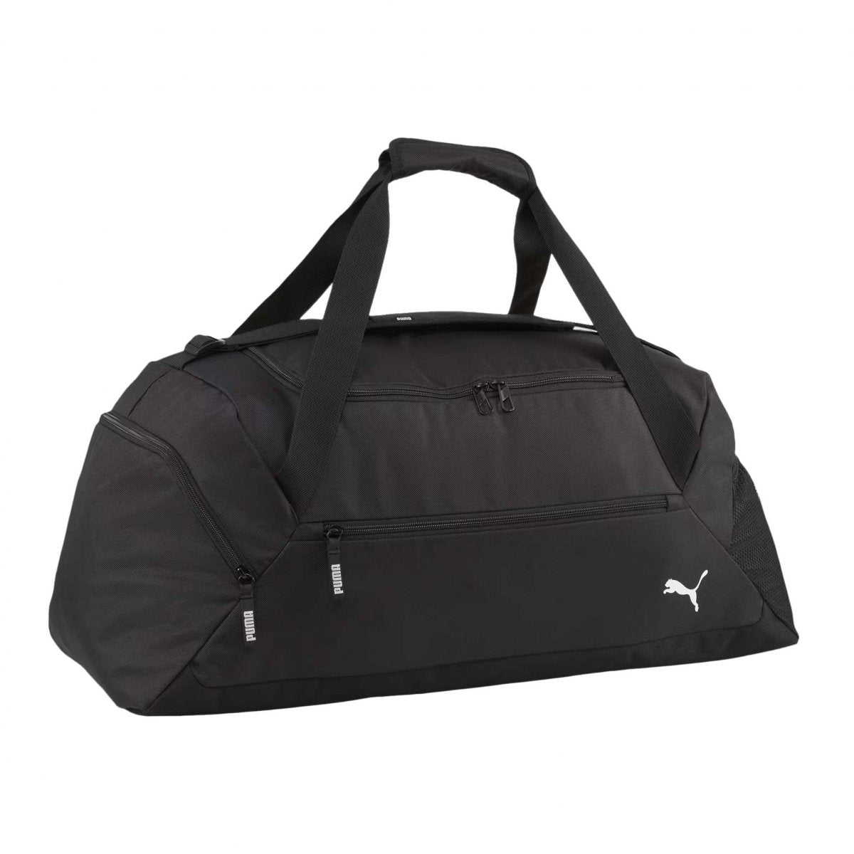 Mochila Puma Goal Teambag 090233 01